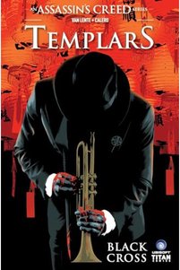 Related product image Macmillan Distribution Novel