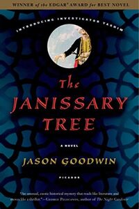 Related product image Macmillan Distribution Novel