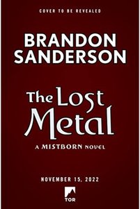 Related product image Macmillan Distribution Novel