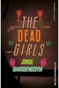 Related product image Macmillan Distribution Novel