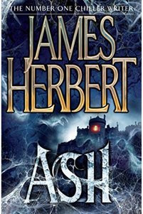 Related product image Macmillan Distribution Novel