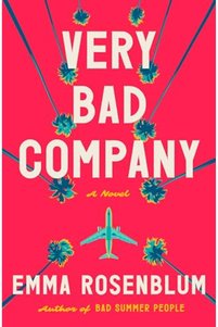 Related product image Macmillan Distribution Novel