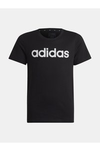 صورة المنتج ذات الصلة adidas تي-شيرتات