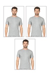 Related product image ÖZKAN underwear Undershirts