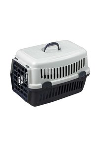 İlgili ürün resmi Kedi ve Köpek Taşıma Çantası