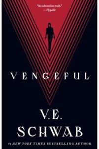 Related product image Macmillan Distribution Novel