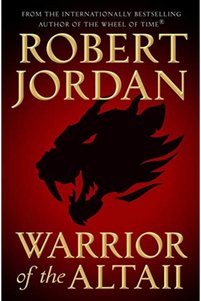 Related product image Macmillan Distribution Novel