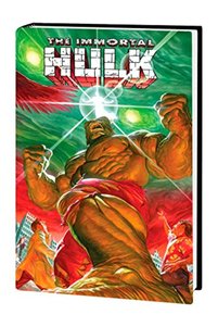 Related product image Novel