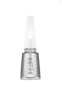 Related product image Flormar Nail Polishes