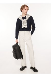 Related product image People By Fabrika Sweatshirts