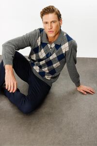 Related product image Desen Triko Sweaters