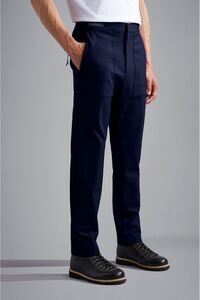 Related product image PAUL&SHARK Sweatpants