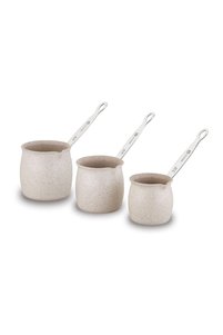 Related product image KORKMAZ Coffee Pot