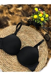 Related product image Koza Bras