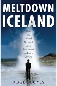 Related product image Macmillan Distribution Personal Development