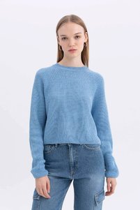 Related product image Defacto Sweaters