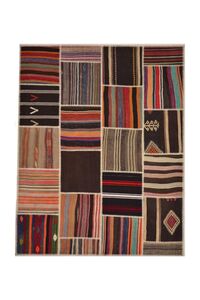 İlgili ürün resmi Madalyon Kilim