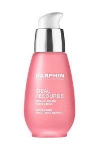 Related product image Darphin Face Serums