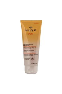 Related product image Nuxe Facial Sunscreen