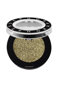 صورة المنتج ذات الصلة SEPHORA COLLECTION آيشدو