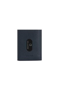 Related product image Grande Cardholders