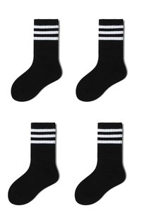 Related product image BGK Socks