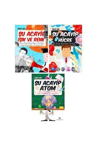 Related product image Uğurböceği Yayınları Children's Storybooks