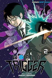 Related product image Diamond Book Distributors Novel