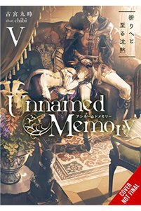 Related product image Diamond Book Distributors Novel