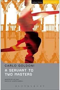 Related product image Macmillan Distribution Novel