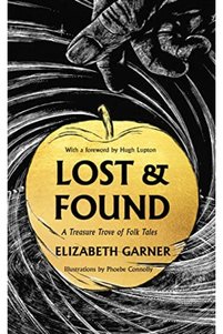 Related product image Macmillan Distribution Novel