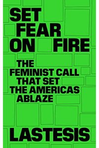 Related product image Macmillan Distribution Novel