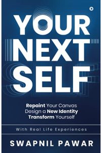 Related product image Ingram Personal Development