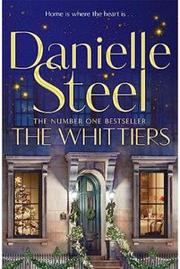 Related product image Macmillan Distribution Novel