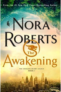 Related product image Macmillan Distribution Novel