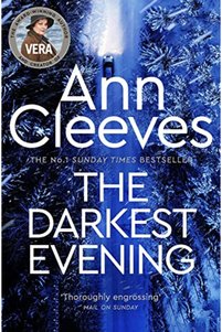 Related product image Macmillan Distribution Novel