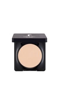 Imaginea produsului asociat Flormar Pudră