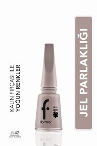 Related product image Flormar Nail Polishes