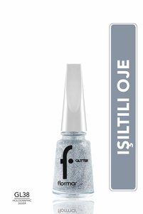 Related product image Flormar Nail Polishes