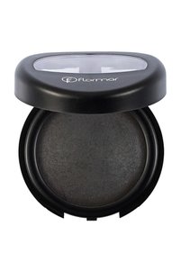 Related product image Flormar Eyeshadows