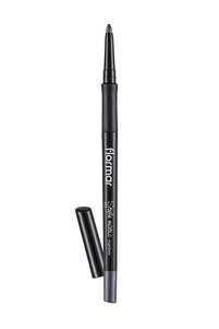 Related product image Flormar Eyeliners