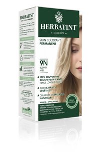 İlgili ürün resmi Herbatint Saç Boyası