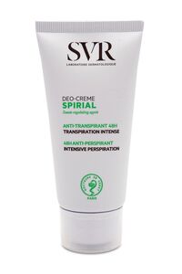 صورة المنتج ذات الصلة SVR مستحضرات مزيل العرق والرول أون