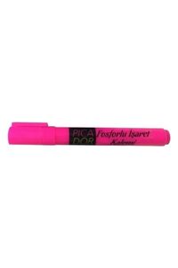 Related product image Picador Highlighters