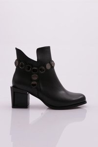 Related product image Dgn Boots