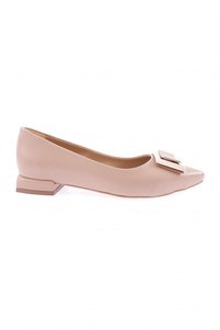 Related product image Dgn Ballerina Flats