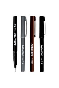 Related product image artline Felt-Tip Pens