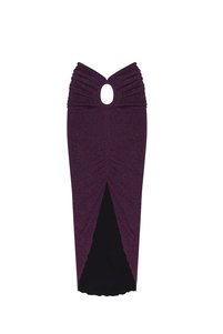 Related product image Nur Karaata Skirts