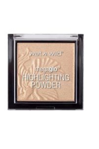 Related product image WET N WİLD Face Highlighters