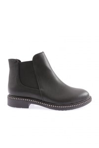 Related product image Dgn Boots